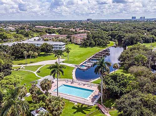 1503tropic terrace